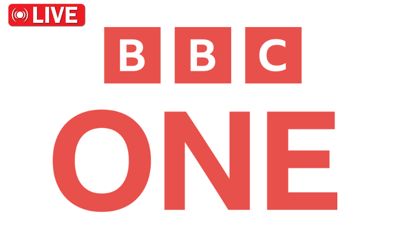 BBC 1